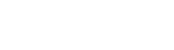 Logo EKM Dirk Meyer w